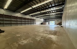 10 Agosta Drive, Laverton North, Vic 3026