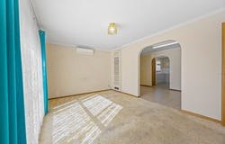 3/7 Clarkson Street, Sebastopol, Vic 3356
