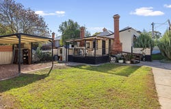 149 Violet Street, Bendigo, Vic 3550
