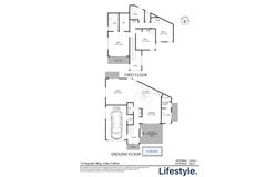 14 Aquatic Way, Lake Cathie, NSW 2445