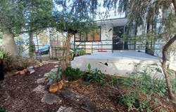 53 GLYNN AVENUE, Dulacca, Qld 4425