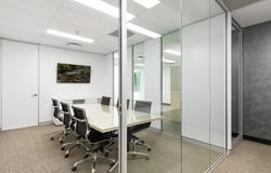 Suite  18, 6 Meridian Place, Bella Vista, NSW 2153