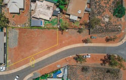 31 Huxtable Crescent, South Hedland, WA 6722