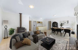 18 Broadhurst Way, Two Rocks, WA 6037