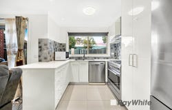 9A Campbell Parade, Cranbourne, Vic 3977