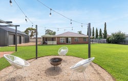 12 Hermitage Drive, Angle Vale, SA 5117