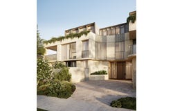 201/49 - 51 Abbott St, Sandringham, Vic 3191