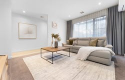 65 Lords Avenue, Mulgrave, Vic 3170