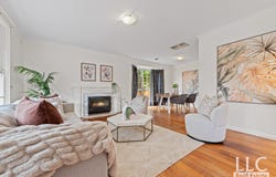 126 Mullum Mullum Road, Ringwood, Vic 3134