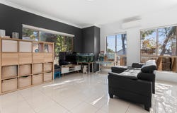 1/34-36 Henry Street, Guildford, NSW 2161