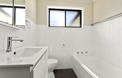 51 Taylor Road, Albion Park, NSW 2527