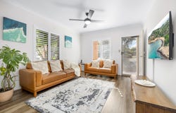 7/169 Walker Street, Quakers Hill, NSW 2763