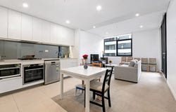 212A/37 Nancarrow Ave, Ryde, NSW 2112