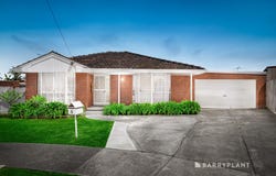 5 Essex Court, Epping, Vic 3076