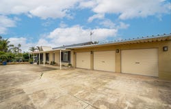 39 Shepley Crescent, Burton, SA 5110