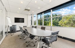 11-21 Underwood Road, Homebush, NSW 2140