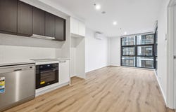 34/70 Efkarpidis Street, Gungahlin, ACT 2912