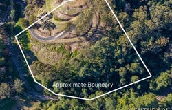 Lot 4 - 110 Finlays Road, Korora, NSW 2450