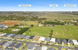 21 Coridale Boulevard, Lara, Vic 3212
