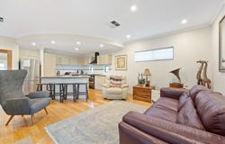 52 Mallard Way, Baldivis, WA 6171
