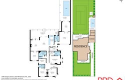 1308 Gregory Street, Lake Wendouree, Vic 3350