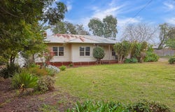 92 New Guinea Road, Robinvale, Vic 3549