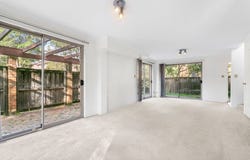 47/1-9 Cottee Drive, Epping, NSW 2121