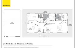 116 Neill Road, Mooloolah Valley, Qld 4553