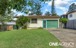 30 Randwick Street, Durack, Qld 4077