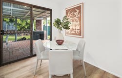 2 Greystoke Place, Alexandra Hills, Qld 4161