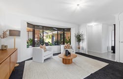 12 Wentworth Street, Yanchep, WA 6035