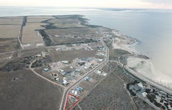 2 Bosanquet Boulevard, Ceduna Waters, SA 5690