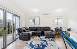 2/1 Brittlewood Drive, Eyre, SA 5121