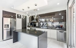 6 Witts Avenue, Marsden Park, NSW 2765