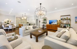18 Kenilworth Road, Lindfield, NSW 2070
