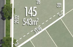 Bonnie Brook, Vic 3335