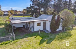 1 Cunningham Street, Lismore, Vic 3324