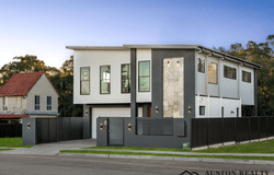 141 Benhiam Street, Calamvale, Qld 4116