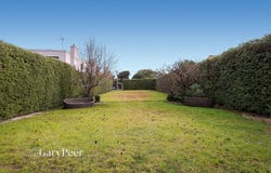38 College Street, Elsternwick, Vic 3185