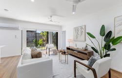 29/36 Avondale Crescent, Parkinson, Qld 4115