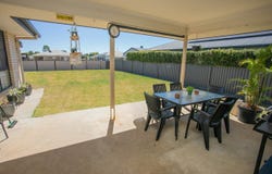 27 Gower Street, Chinchilla, Qld 4413