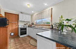 2/20 Laycock Street, Longford, Tas 7301