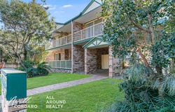 1/105 Meemar Street, Chermside, Qld 4032