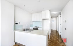 512/91-93 Tram Road, Doncaster, Vic 3108