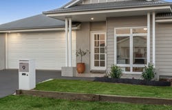 9 Krumins Avenue, Highfields, Qld 4352