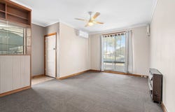 106 Robin Avenue, Norlane, Vic 3214