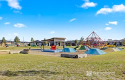 7 Kichner Street, Tarneit, Vic 3029