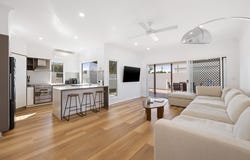 7 May Street, Maroochydore, Qld 4558