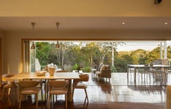 21-23 Gap Creek Road, Kenmore Hills, Qld 4069