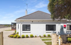2A Shelley Place, Mount Gambier, SA 5290
